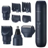 trymer-panasonic-xshape