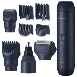 trymer-panasonic-xshape