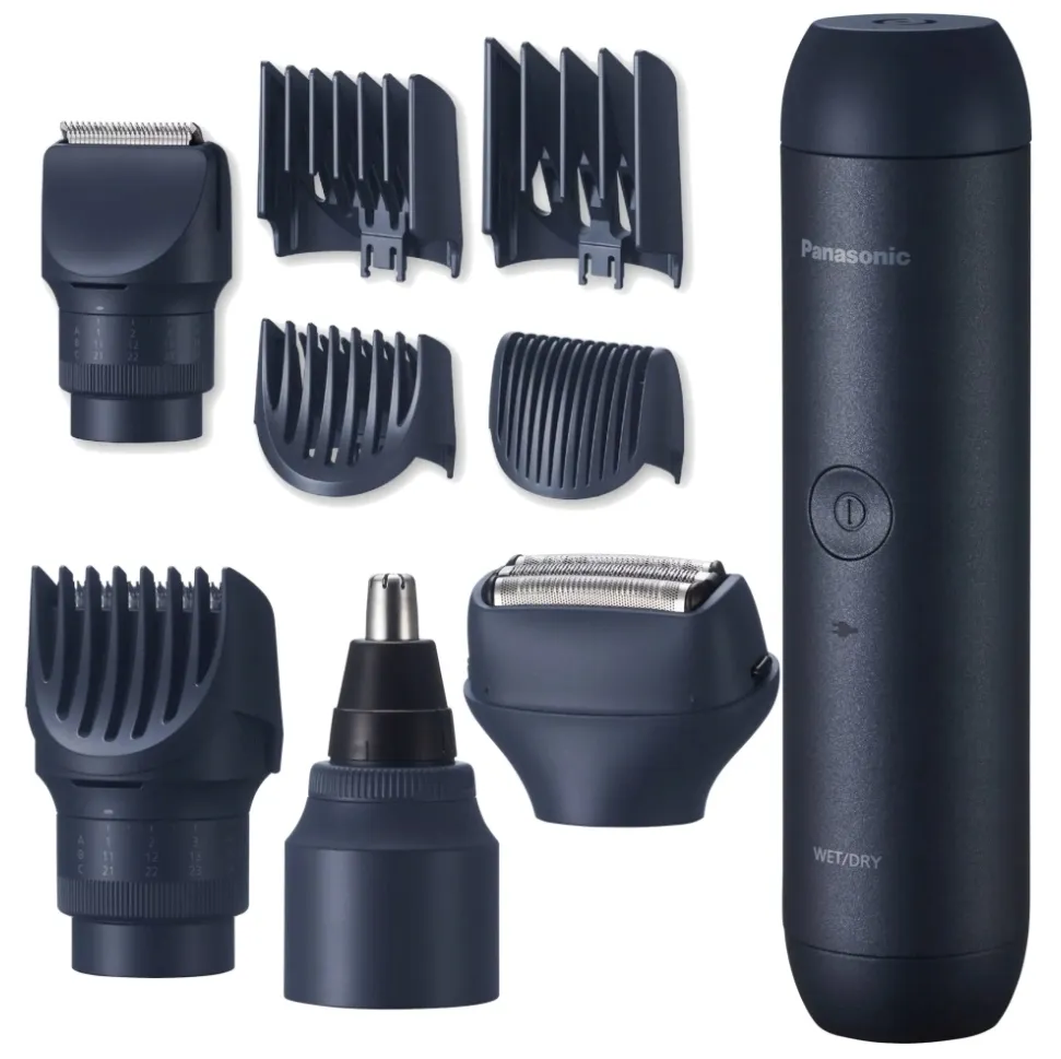 trymer-panasonic-xshape