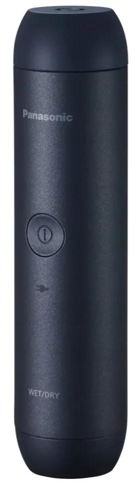 trymer-panasonic-xshape