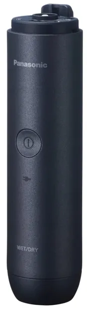 trymer-panasonic-xshape-model-xshape