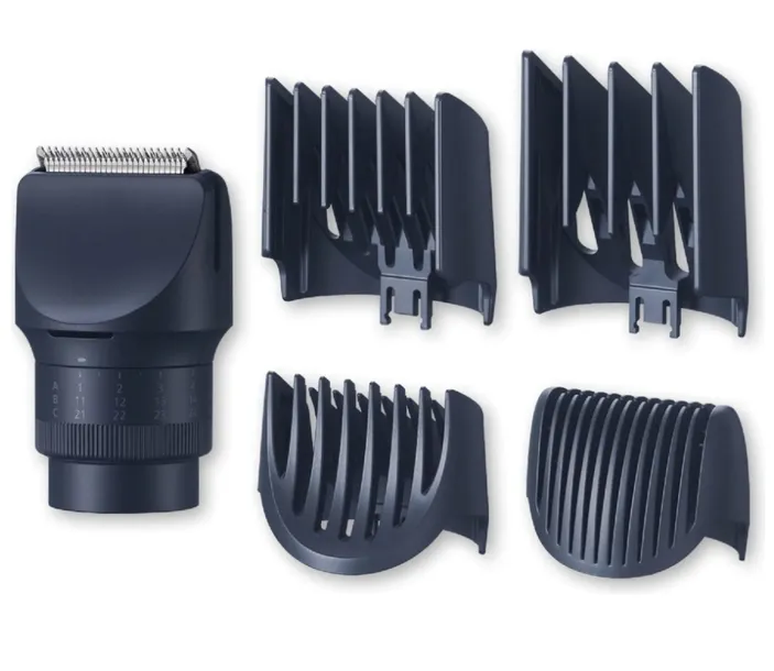 trymer-panasonic-xshape-kolor-dominujacy-niebieski