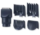 trymer-panasonic-xshape-kolor-dominujacy-niebieski