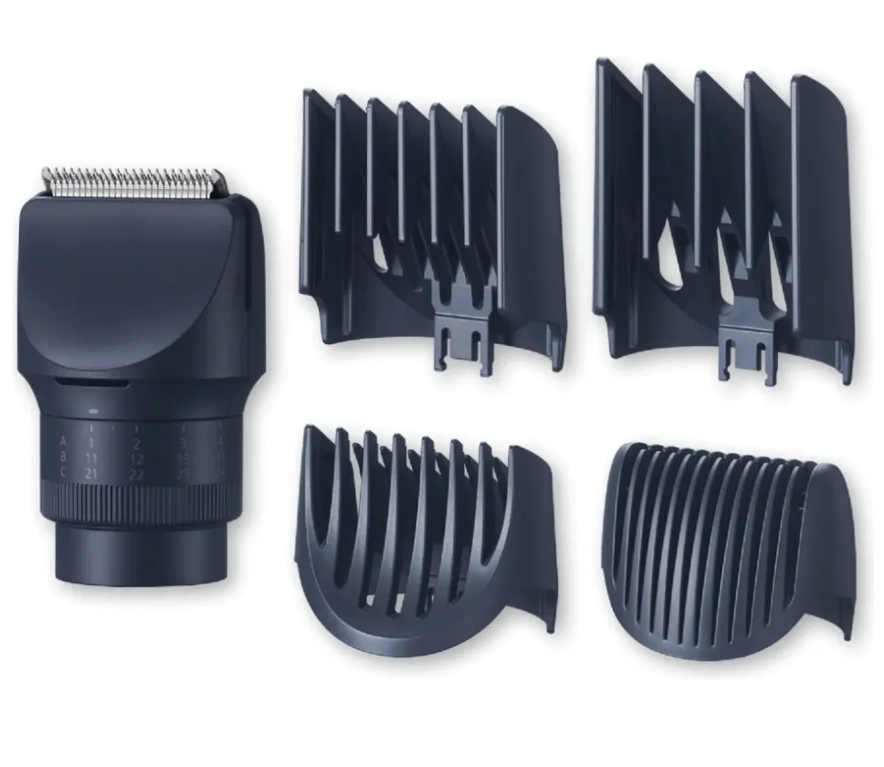 trymer-panasonic-xshape-marka-panasonic