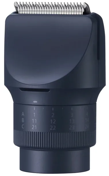 trymer-panasonic-xshape-zasilanie-akumulatorowe