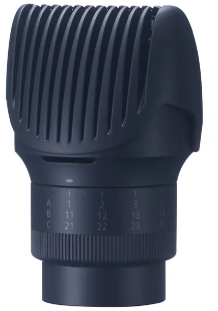 trymer-panasonic-xshape-czas-ladowania-60-min