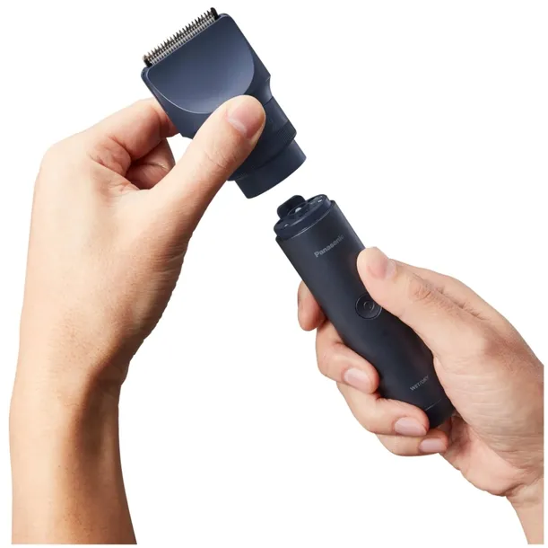 trymer-panasonic-xshape-czas-pracy-bezprzewodowej-70-min