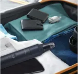 trymer-panasonic-xshape-mozliwosc-mycia-pod-woda-tak