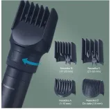 trymer-panasonic-xshape-szerokosc-produktu-4-9-cm