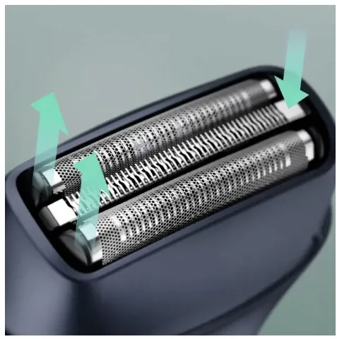 trymer-panasonic-xshape-wysokosc-produktu-19-6-cm