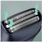 trymer-panasonic-xshape-wysokosc-produktu-19-6-cm