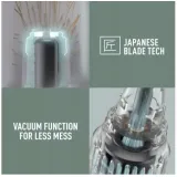 trymer-panasonic-xshape-glebokosc-produktu-4-3-cm