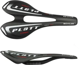 siodelko-rowerowe-lekkie-sportowe-z-wlokna-weglowego