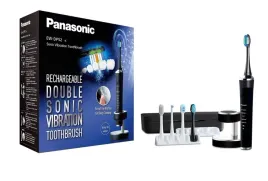 panasonic-ew-dp52-k803-szczoteczka-soniczna-do-zebow