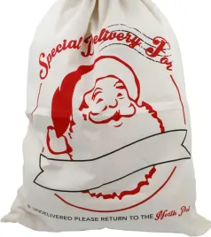 worek-swiateczny-prezentowy-7050-cm-bialy-ze-sznurkiem-do-pakowania