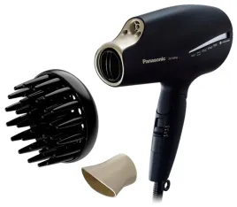 panasonic-eh-na9j-suszarka-do-wlosow-dyfuzor-1800w
