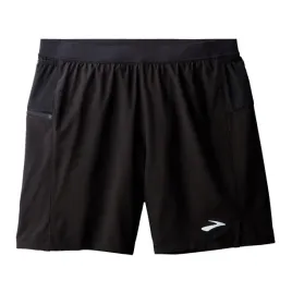 spodenki-do-biegania-meskie-brooks-journey-7-2in1-black-s