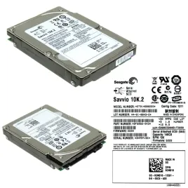 dell-0cm318-146gb-10k-16mb-sas-2-5-st9146802ss