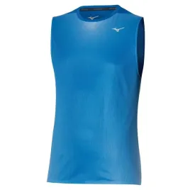 mizuno-aero-tank-federal-blue-xxl