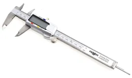 suwmiarka-elektroniczna-rexxer-150-mm