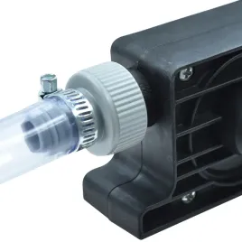 pompka-na-wiertarke-wkretarke-do-wody-plynow-waz-4-m-opaski-2-sztuki