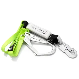 amortyzator-linka-tasma-do-szelek-bezpieczenstwaasekuracyjnych-certyfikat