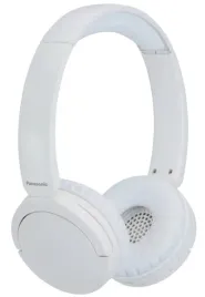 sluchawki-nauszne-panasonic-rb-hf630be-w-biale