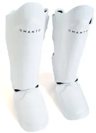 ochraniacze-piszczeli-i-stop-manto-impact-biale-r-xl