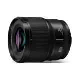 obiektyw-panasonic-l-mount-s-s50e