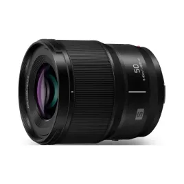 obiektyw-panasonic-l-mount-s-s50e