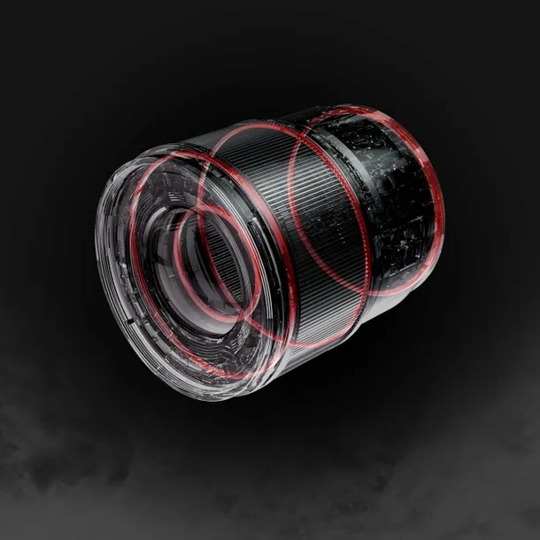 panasonic-s-s50e-obiektyw-staloogniskowy-lumix-obiektyw-do-matryc-pelna-klatka