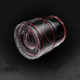 panasonic-s-s50e-obiektyw-staloogniskowy-lumix-obiektyw-do-matryc-pelna-klatka