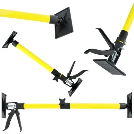 podpora-teleskopowa-50-115cm-30kg