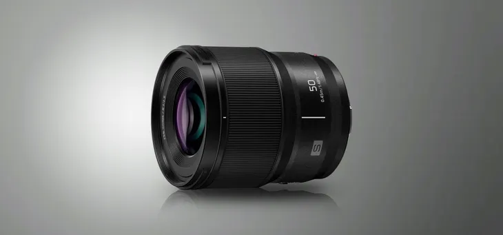panasonic-s-s50e-obiektyw-staloogniskowy-lumix-ustawianie-ostrosci-autofocus
