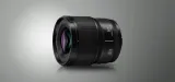 panasonic-s-s50e-obiektyw-staloogniskowy-lumix-ustawianie-ostrosci-autofocus