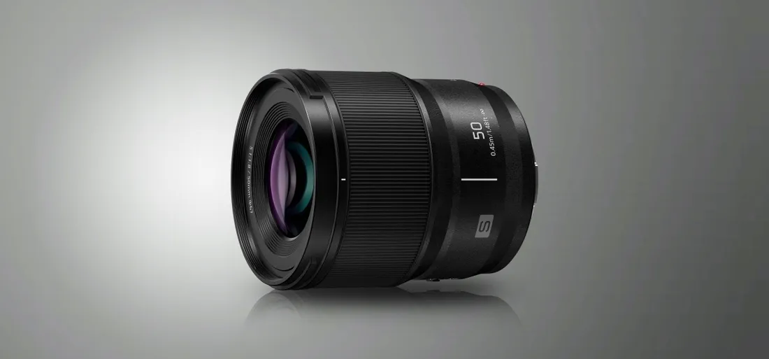 panasonic-s-s50e-obiektyw-staloogniskowy-lumix-kod-producenta-s-s50e