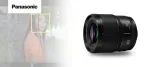 panasonic-s-s50e-obiektyw-staloogniskowy-lumix-przyslona-maksymalna-f-1-8