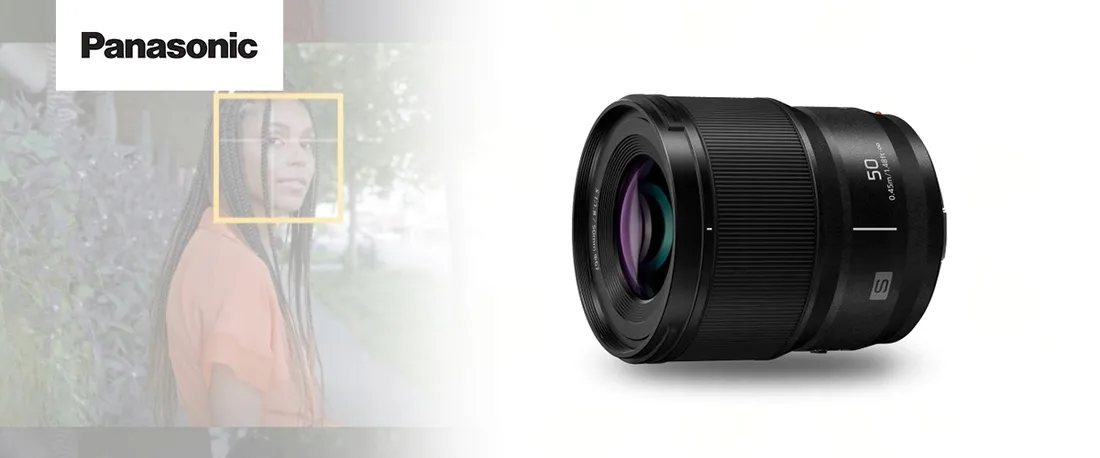 obiektyw-panasonic-l-mount-s-s50e