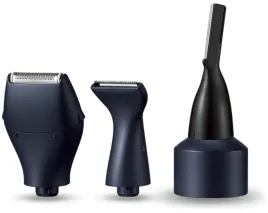 panasonic-er-cdt1-multishape-zestaw-do-precyzyjnego-golenia-i-trymowania