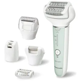 depilator-panasonic-es-ey70a-g503-do-nog-rak-bikini-nasadka-do-pedicure