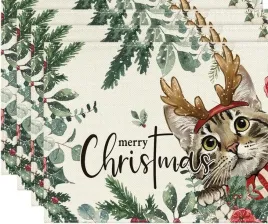 podkladki-swiateczne-eukaliptus-4-szt-30x45-cm-pralne-dekoracja-stolu