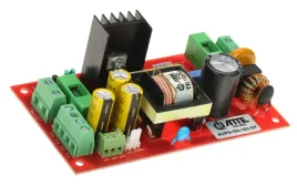 zasilacz-buforowy-impulsowy-12v-dc-8a-modul-zasilacza-buforowego