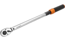 klucz-dynamometryczny-1-2-40-220-nm-72-zeby-cr-mo-lewo-prawo-500mm
