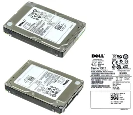 dell-0w345k-73gb-15k-16mb-sas-2-2-5-st973452ss