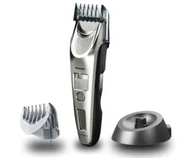 trymer-panasonic-er-sb60-s803-do-brody