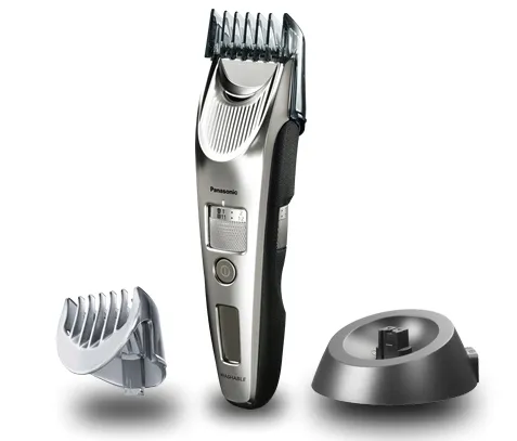 trymer-panasonic-er-sb60-s803-do-brody