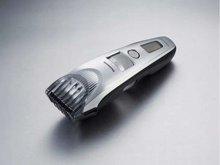 trymer-panasonic-er-sb60-s803-do-brody-model-er-sb60-s803