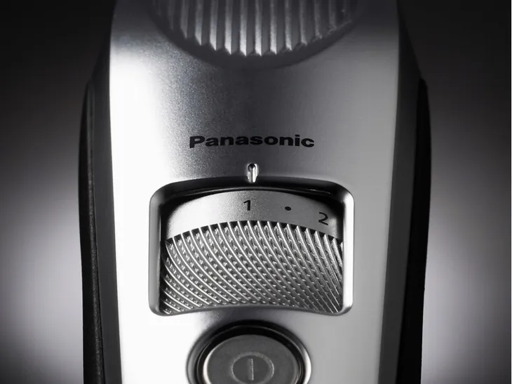 trymer-panasonic-er-sb60-s803-do-brody-kolor-dominujacy-srebrny-szary