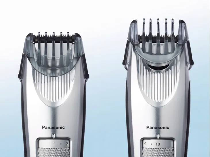 trymer-panasonic-er-sb60-s803-do-brody-typ-akumulatora-litowo-jonowy