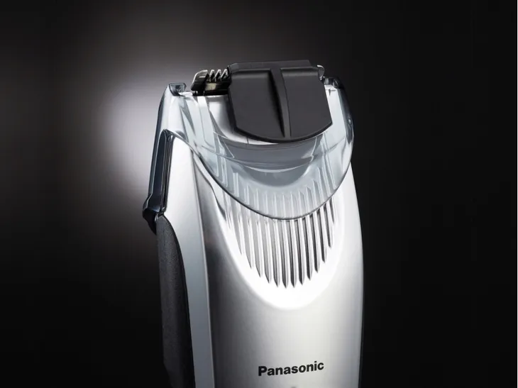 trymer-panasonic-er-sb60-s803-do-brody-zastosowanie-do-stylizacji-brody